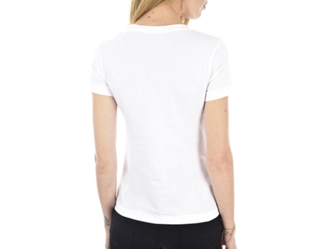 T-shirt Calvin Klein