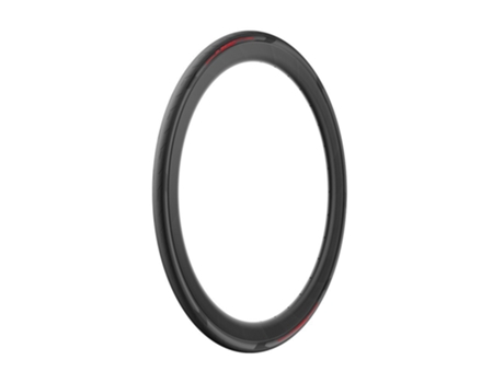 Pneu Estrada P Zero Race Tubeless 700 X 26 Prateado 700 X 26Pirelli