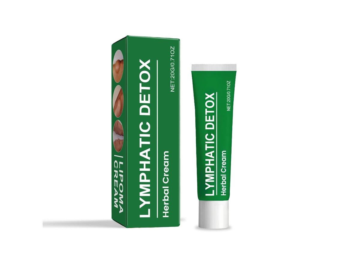 Crema corporal herbal relajante para una relajación profunda.