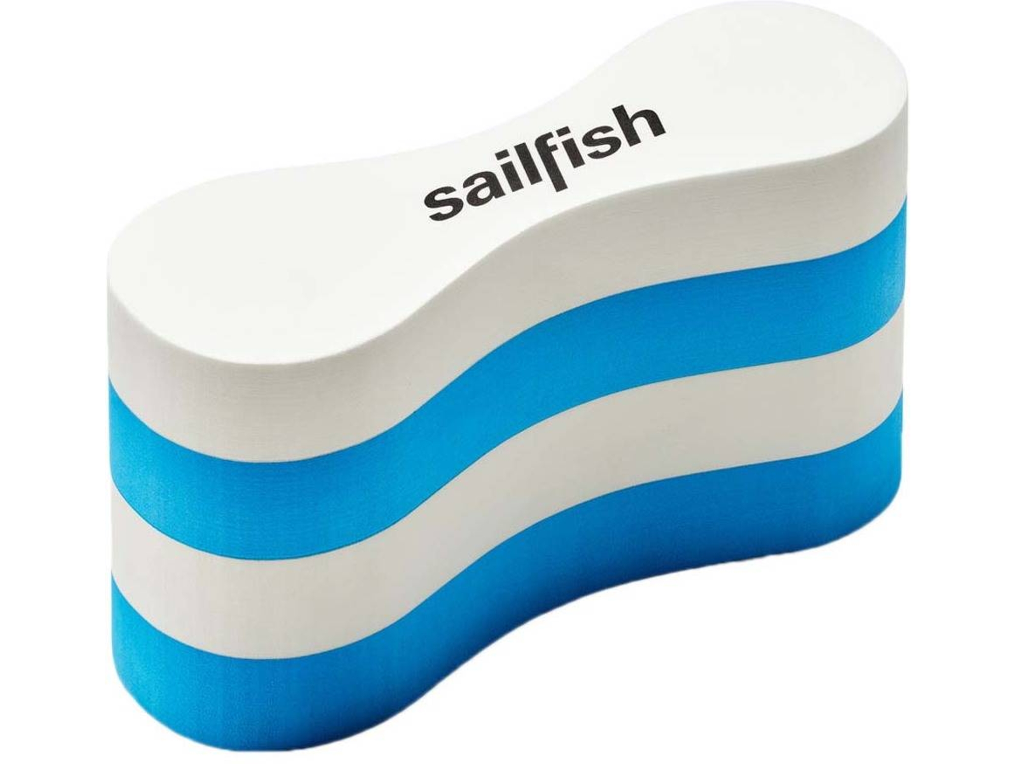 Pull Buoy SAILFISH Azul