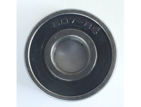 Rodamientos ENDURO BEARINGS 607 2Rs-7X19X6