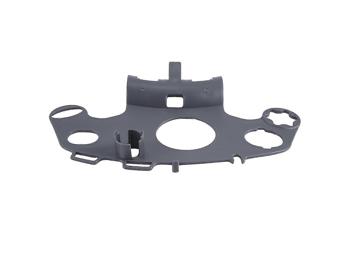 Soporte Para Accesorios Tm5 Tm6 - Para Colocar Tapa/espátula/agitadores/cepillo De Limpieza, Etc. Multifunción