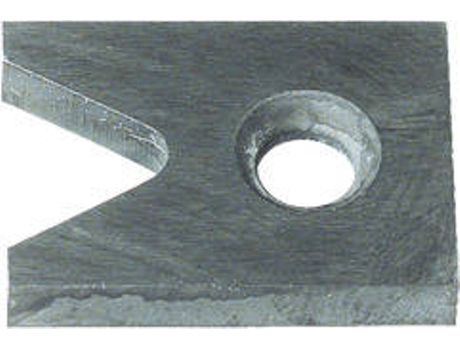 Cuchillo RUKO