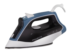 Plancha a Vapor ROWENTA DX-1531-D1