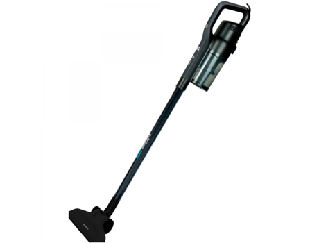 Aspiradora de mano GRUNKEL ASP-ROLLER