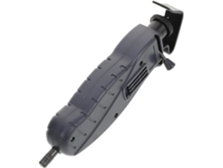 Alicates pelacables portátiles, alicates para crimpar cables, herramienta pelacables Gokoco