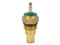 Reemplazo Sensor Temperatura Agua Motor Refrigerante Md366869 Para Caterpillar