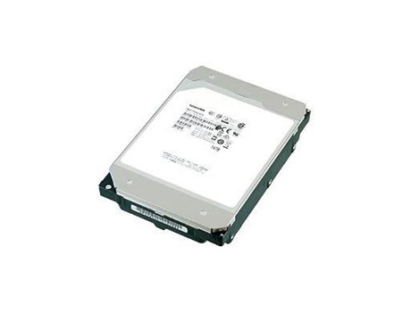 Toshiba Mg07Sca14Te Disco Duro 3.5'' 14000 Gb SAS