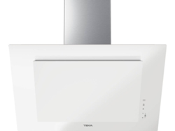 Campana TEKA DVT PRO 78780 TCS (678 m3/h - 70 cm - Blanco)