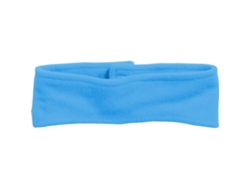Diadema infantil de forro polar PLAYSHOES