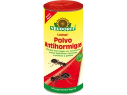 Insecticida NEUDORFF Antihormigas (500 g)