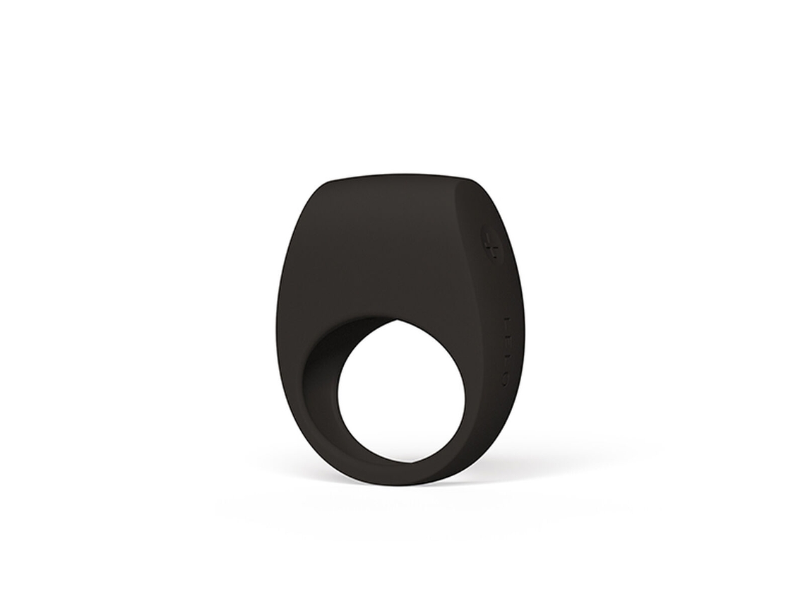 Anillo para el Pene Lelo Tor 3