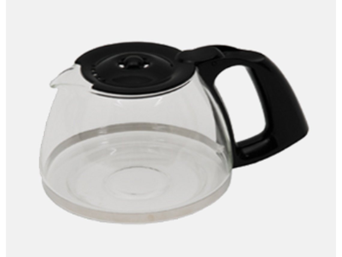 Jarra para Cafetera MOULINEX Fh9001