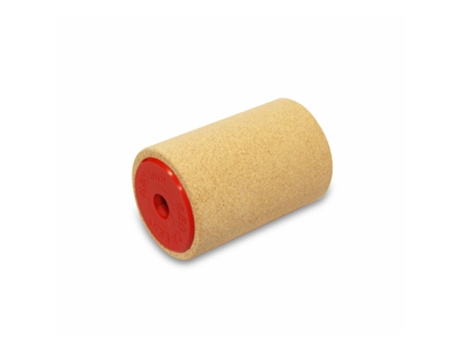 Varilla de corcho giratoria de 100 mm vola