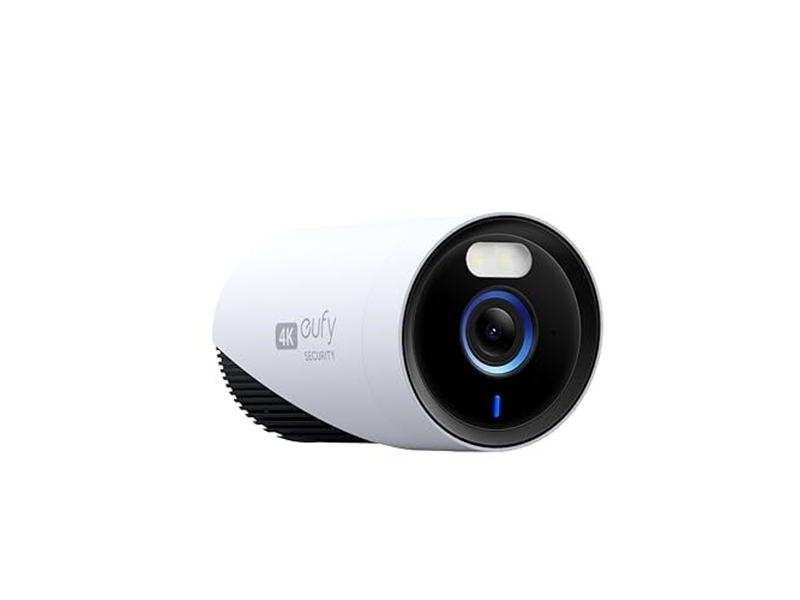 Anclaje Eufy Eufycam E330