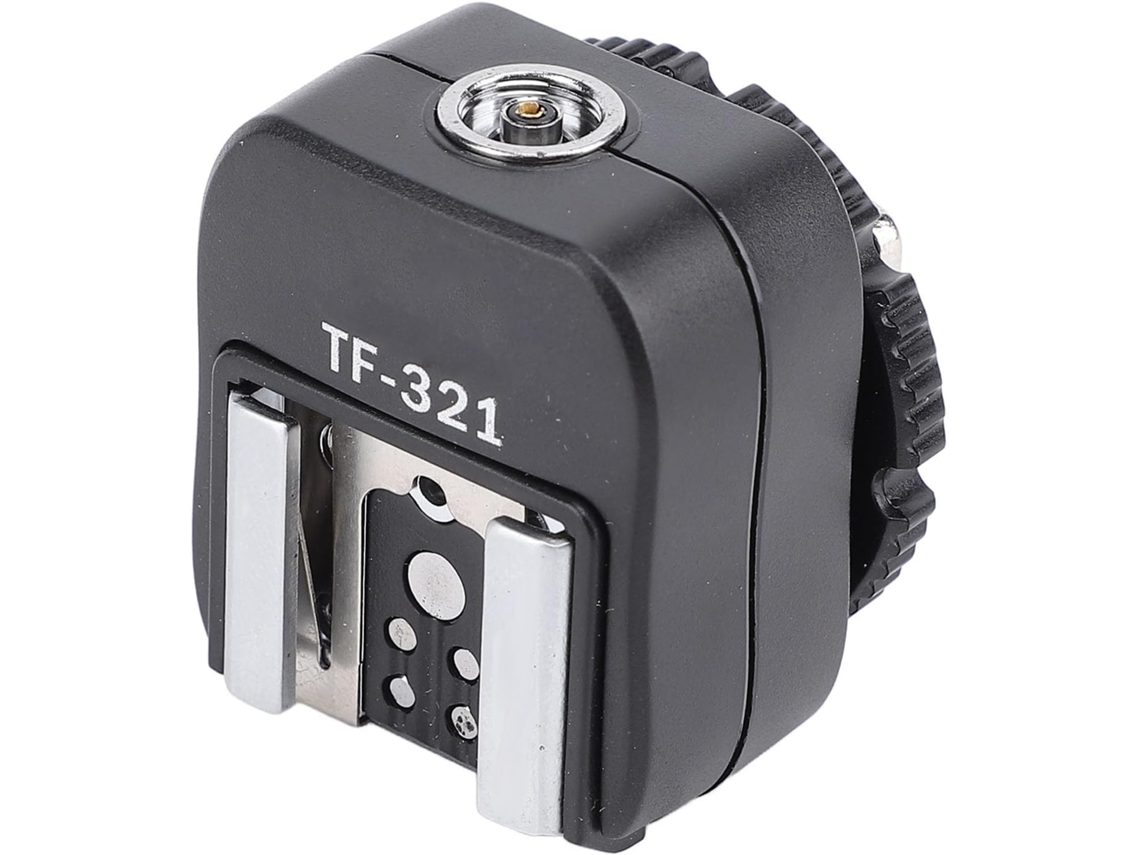 Adaptador de corriente para PC Studio, Jortmrd estable
