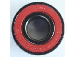 Rodamientos E ENDURO BEARINGS C 6001 Vv-12X28X8