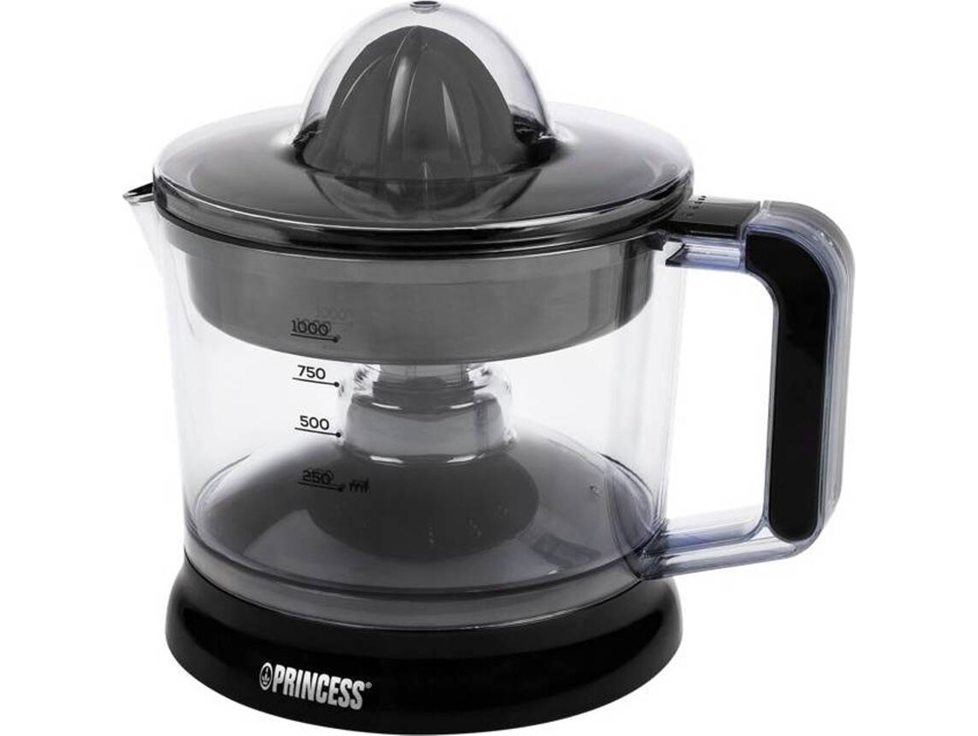 Esprimidor PRINCESS 201004 (25 W - 1L)