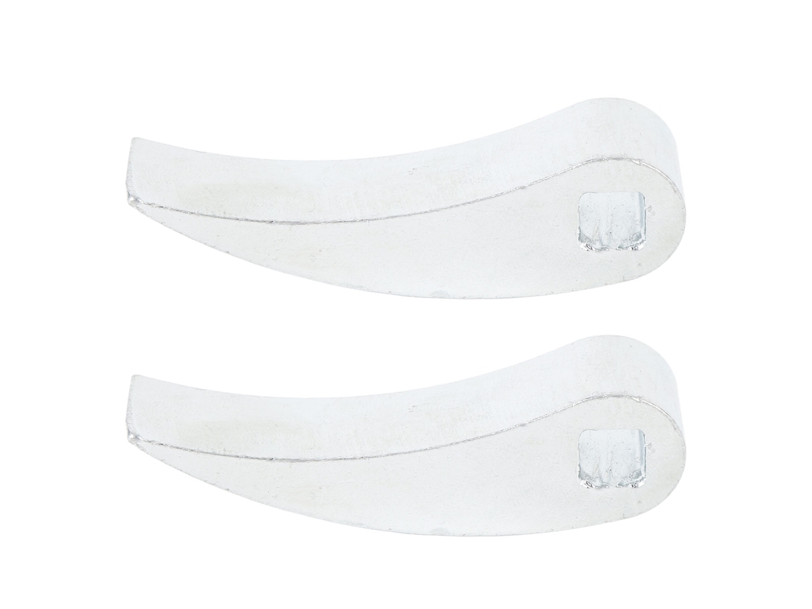 Adaptadores De Cabeza De Palanca Para Llave Inglesa De 3/8 De Pulgada, Herramienta De Acero Crv Para Elevación Y Desmontaje.