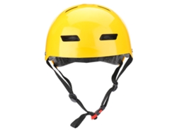 Casco De Seguridad Para Deportes Al Aire Libre, Escalada, Montañismo, Buceo Y Espeleología - Protección Para La Cabeza