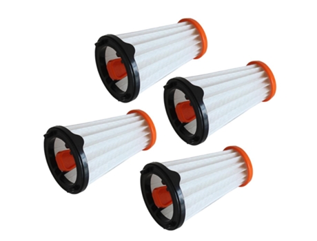 Acessórios para aspiradores electrolux elementos filtrantes