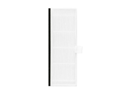 Cepillo de limpieza universal para la aspiradora robot Xiaomi Roborock Dreame Ecovacs.