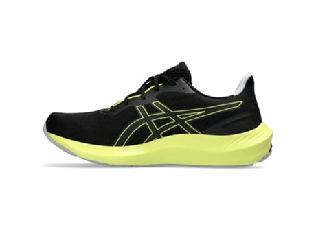 Zapatillas de Mujer para Running ASICS Gel Pulse Amarillo (44.5)