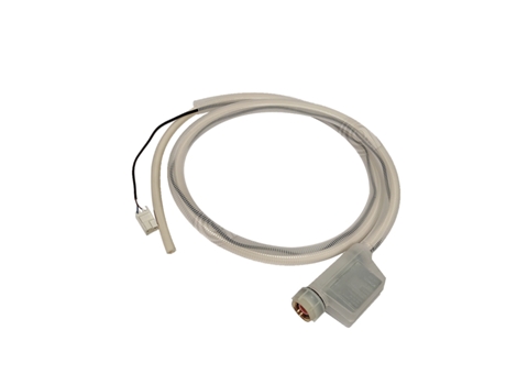 Aquastop BOSCH 00299756