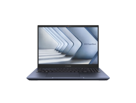 Portátil ASUS 71165 7403 (16 '' - Intel® Core™ i5 i5-1340P - RAM: 16 GB - 512 GB SSD - Intel Iris Xe Graphics)