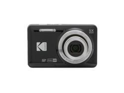 Cámara Fotográfica KODAK Fz55
