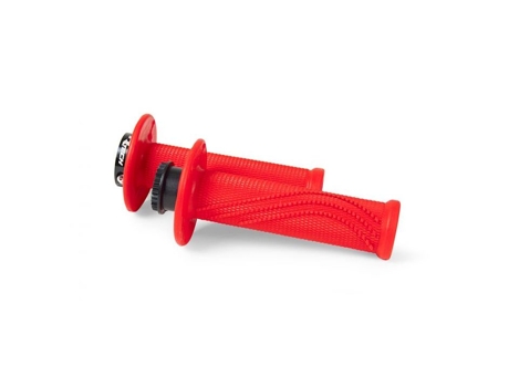 Asas de moto R-TECH R20 Lock-on Wave Beta