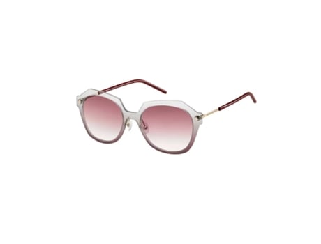 Gafas de Sol MARC JACOBS Unisexo (Muticolor)