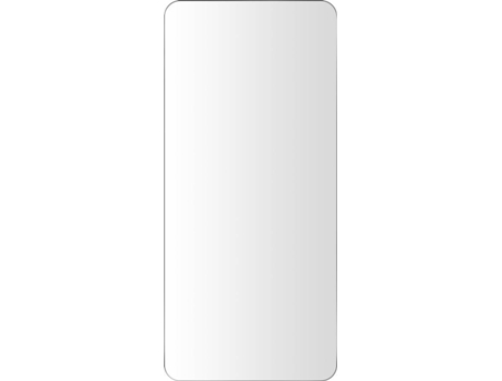 Protector Samsung Galaxy S21 Ultra AVIZAR Ultra Cristal 9H