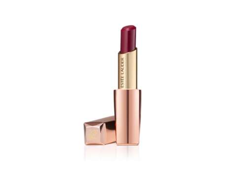 Labial ESTEE LAUDER (Muticolor)