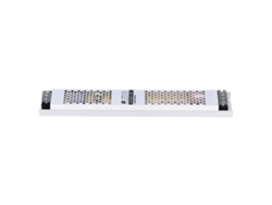 Fuente De Alimentación Led Ctn Serie 400w Ac190-240v Para Tiras Led De 12v, Antiinterferencias, Resistente Al Agua.