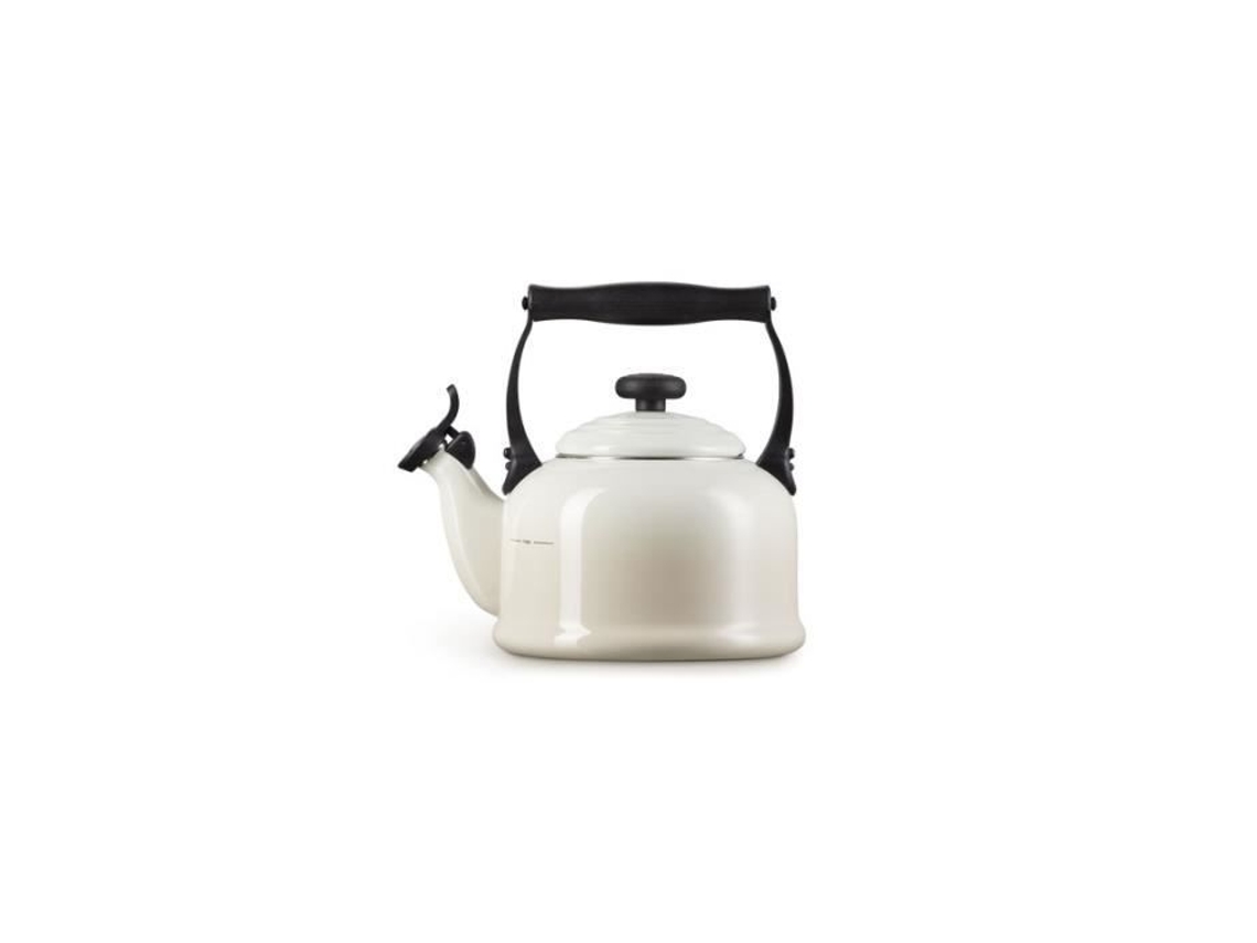 Hervidor de Merengue Tradicional LE CREUSET