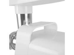 Orbegozo Mp 2000 Picador de Carne 600 W Blanco