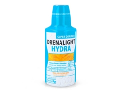 Complemento Alimentar DIETMED Drenalight Hydra (20 ml)