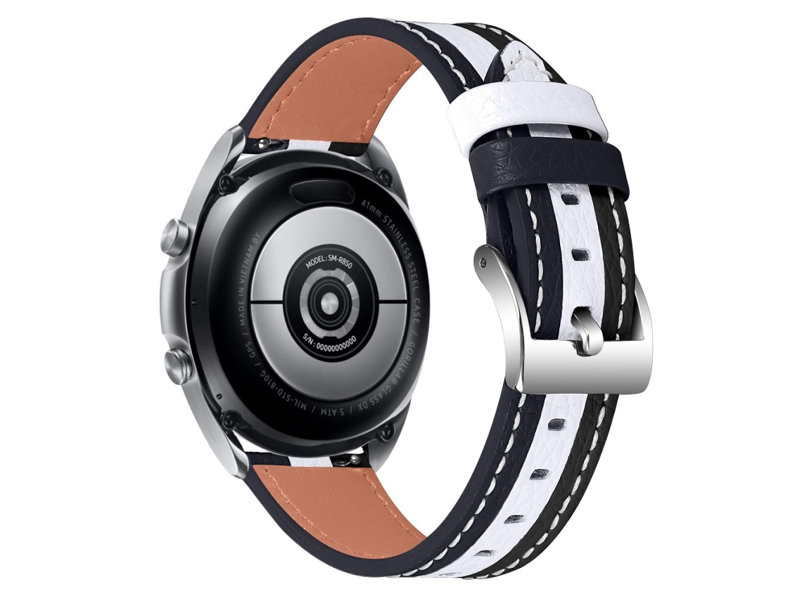 Correa para Garmin Vivoactive 3 680602988A