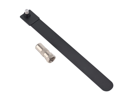 TV Key HDTV Free TV Digital Captura de Antena Interna 100 Programas de TV Digital HD Gratuitos 480p-1080p Canais TV Key