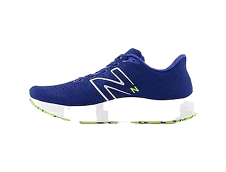Zapatillas de Hombre NEW BALANCE Fresh Evoz Espuma Multicolor (42)