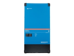 Inversor Multiplus Ii 48/15000/200 100 Victron Energy