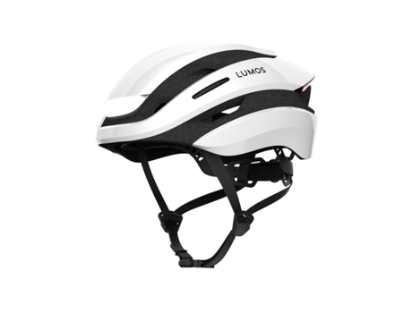 Casco para Patinete Eléctrico LUMOS Ultra