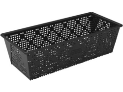 Molde para Tartas KAISER 23.0065.1330