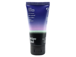 Gel de Masaje SEVENTY-ONE Wipe Out Relaxing (60 ml)