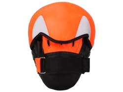 Guantes de boxeo, objetivo de entrenamiento de artes marciales, sanda, saco de boxeo, accesorios de entrenamiento Vylara