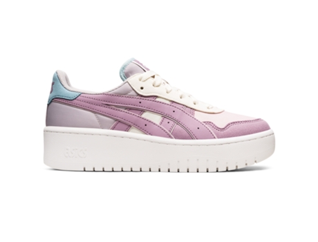 Zapatillas ASICS Mujer (Multicolor)