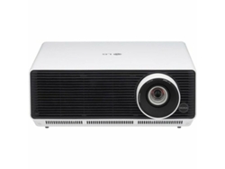 Proyector LG BF50RG.AEU (USB)