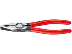 Alicate KNIPEX 03 01 140