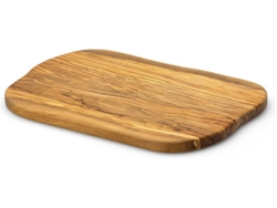 Tabla de Cocina CONTINENTA 4973